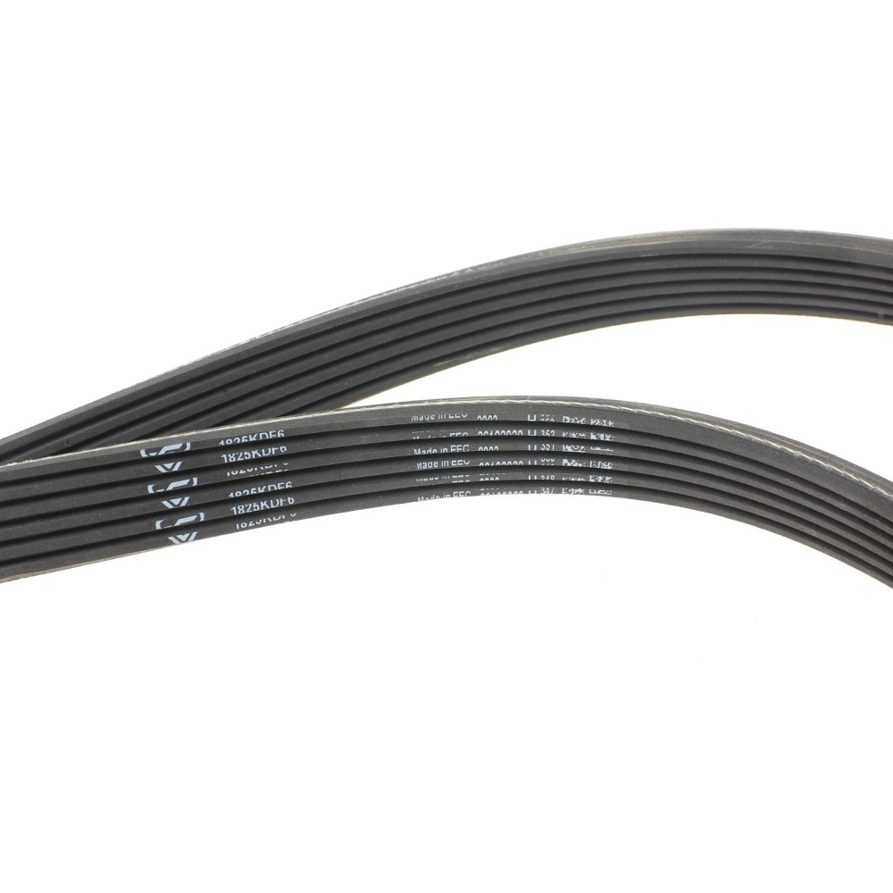 Ремінь генератора Volvo 2.0T/2.4D/3.0T6 01-08