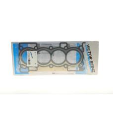 Прокладка ГБЦ Renault Megane 2.0 CVT 09- M4R 700/701/704/711/726