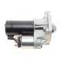 Стартер Citroen Berlingo/Fiat Fiorino/Peugeot Partner 1.1-1.6 96- (1.2kw) (z=9) = 110584