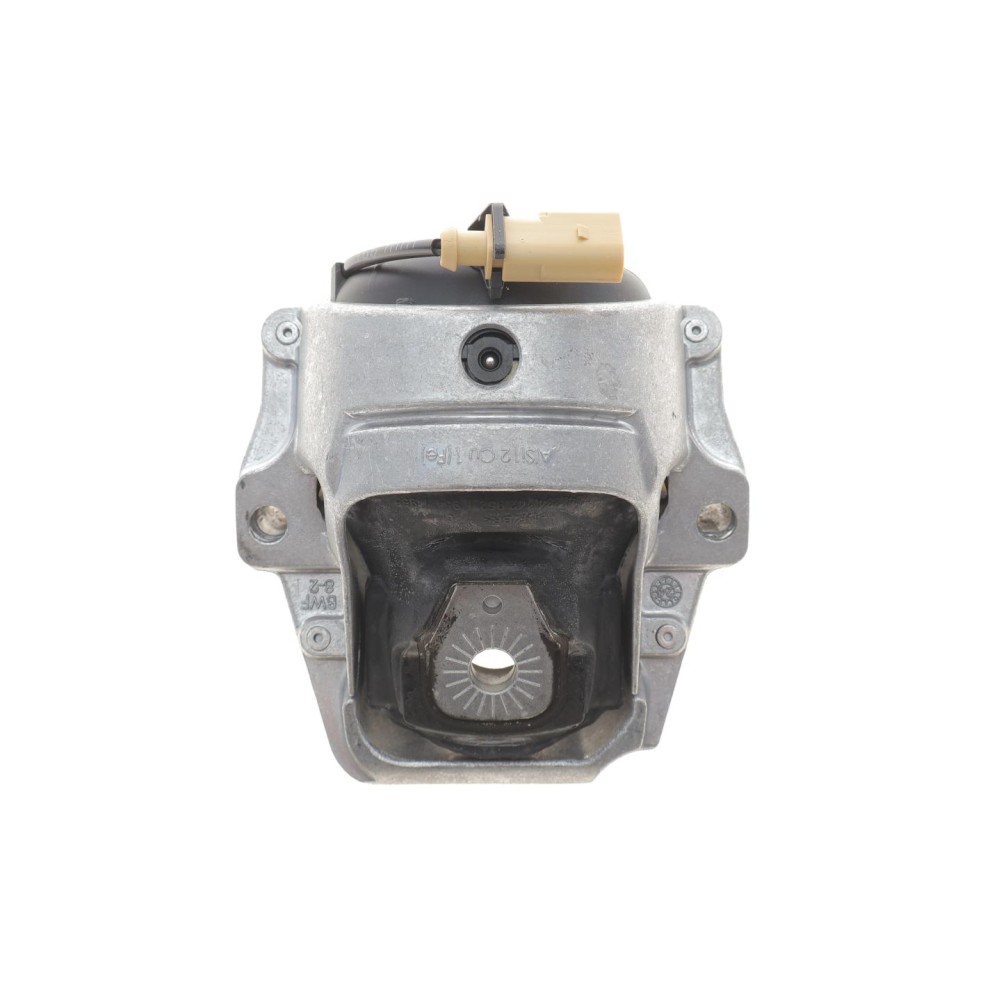 Подушка двигуна Audi A4/A5/Q5 2.0D-3.0D 07-17