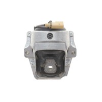 Подушка двигуна Audi A4/A5/Q5 2.0D-3.0D 07-17