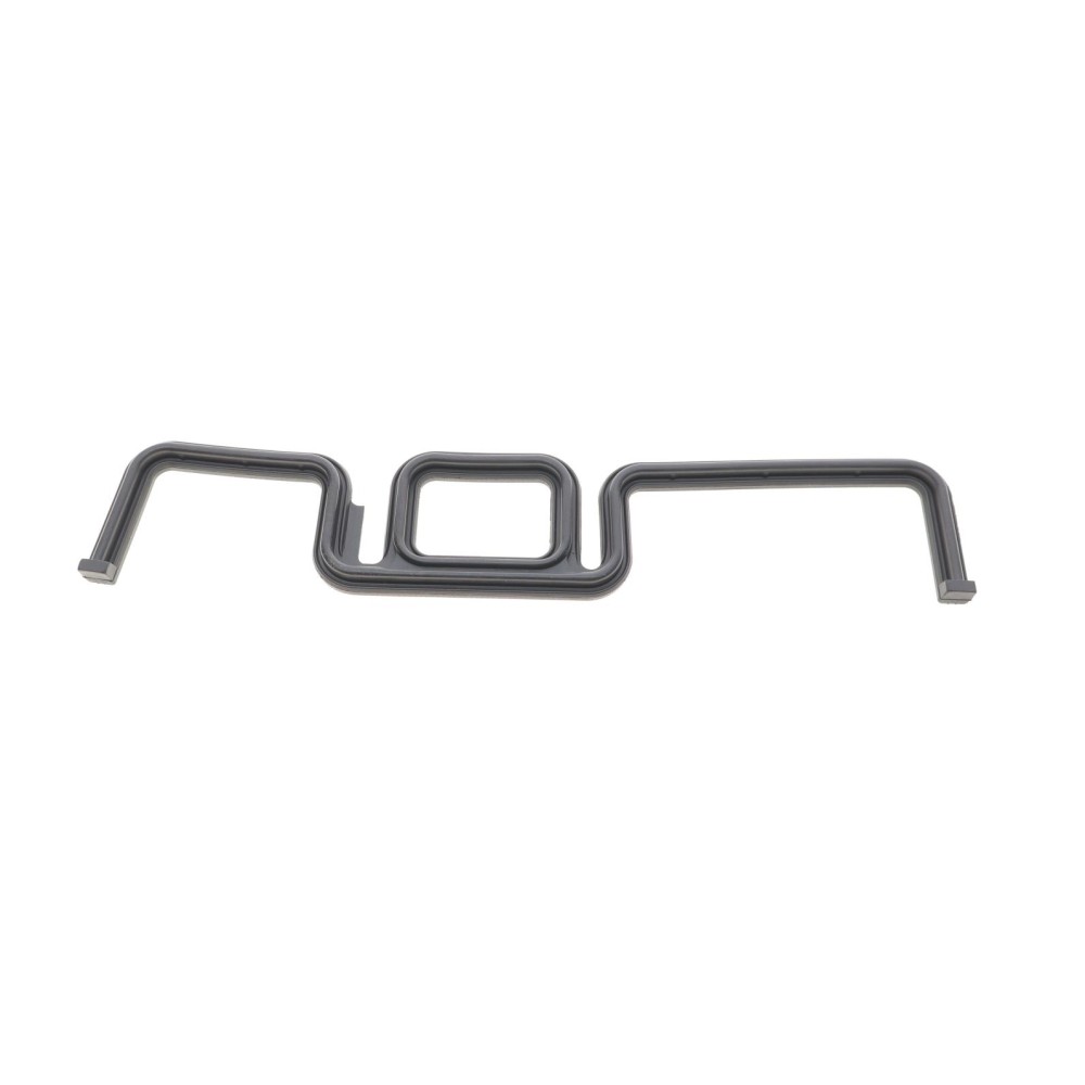 Прокладка кришки двигуна передньої BMW 3 (E46) 316/318i 90-05 (зверху)