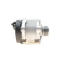 Генератор Fiat Brava/Doblo/Punto/Lancia Lybra 1.9D/JTD 98- (14V/100A) = 113943