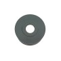 Шків генератора Opel Astra/Vectra/Zafira 2.2 16V 00-12