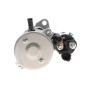 Стартер Audi Q7/VW Touareg 3.0 TDI 07-18 (12V/2kw) (z=15) = 116000
