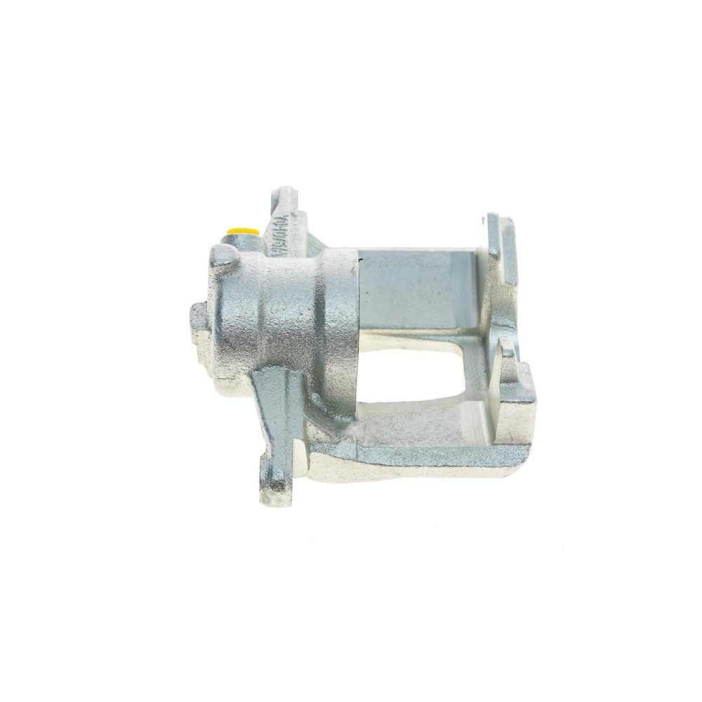 Супорт гальмівний (задній) (R) Citroen Jumper II 06- (d=48mm) (BOSCH) (под датчик износа колодок)