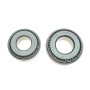 Ремкомплект КПП BMW 3 (E46) M47/M52/M54/M57 98-06 (TYP 188K)