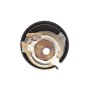 Комплект ГРМ Peugeot 208/308/2008 1.0/1.2VTi 13-