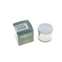 Поршень супорта (переднього) Honda Civic/Mazda 626 (54x46mm) (Akebono)