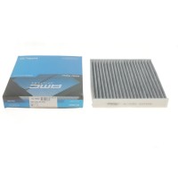 Фільтр салону Land Rover Discovery/Range Rover 16-/Toyota Camry/Corolla/Rav4 06-  (вугільний)