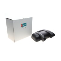 Кришка дзеркала (L) Citroen Jumper/Fiat Ducato/Peugeot Boxer 06-