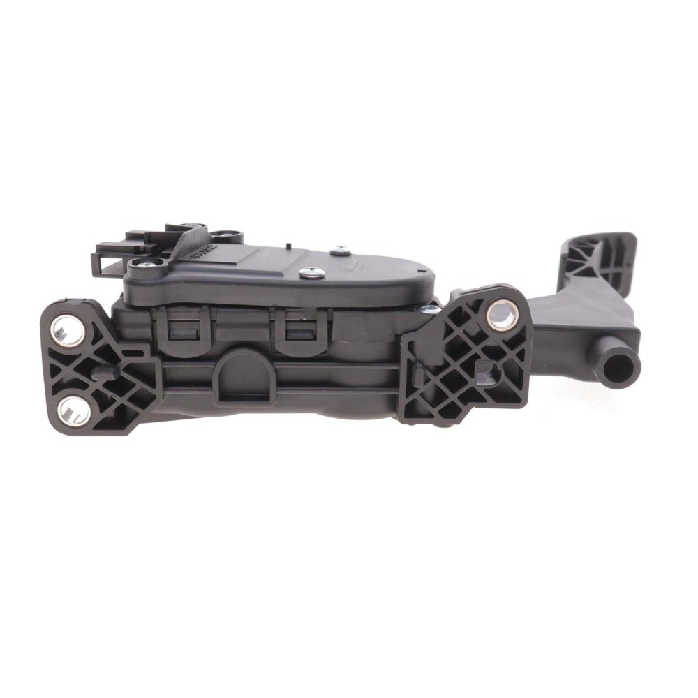 Педаль газу Skoda Fabia/Octavia/VW Golf IV/Polo 98- (акселератора)