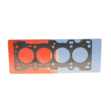 Прокладка ГБЦ Mazda 323 1.5 16V 94-98 (0.45mm)