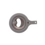 Комплект ГРМ + помпа Chevrolet Kalos/Daewoo Matiz 1.0/1.2i 03-