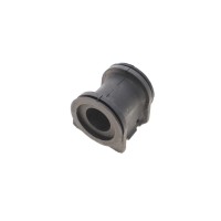 Втулка стабілізатора (переднього) MB Vito (W639) 09- (d=26mm)