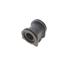 Втулка стабілізатора (переднього) MB Vito (W639) 09- (d=26mm)