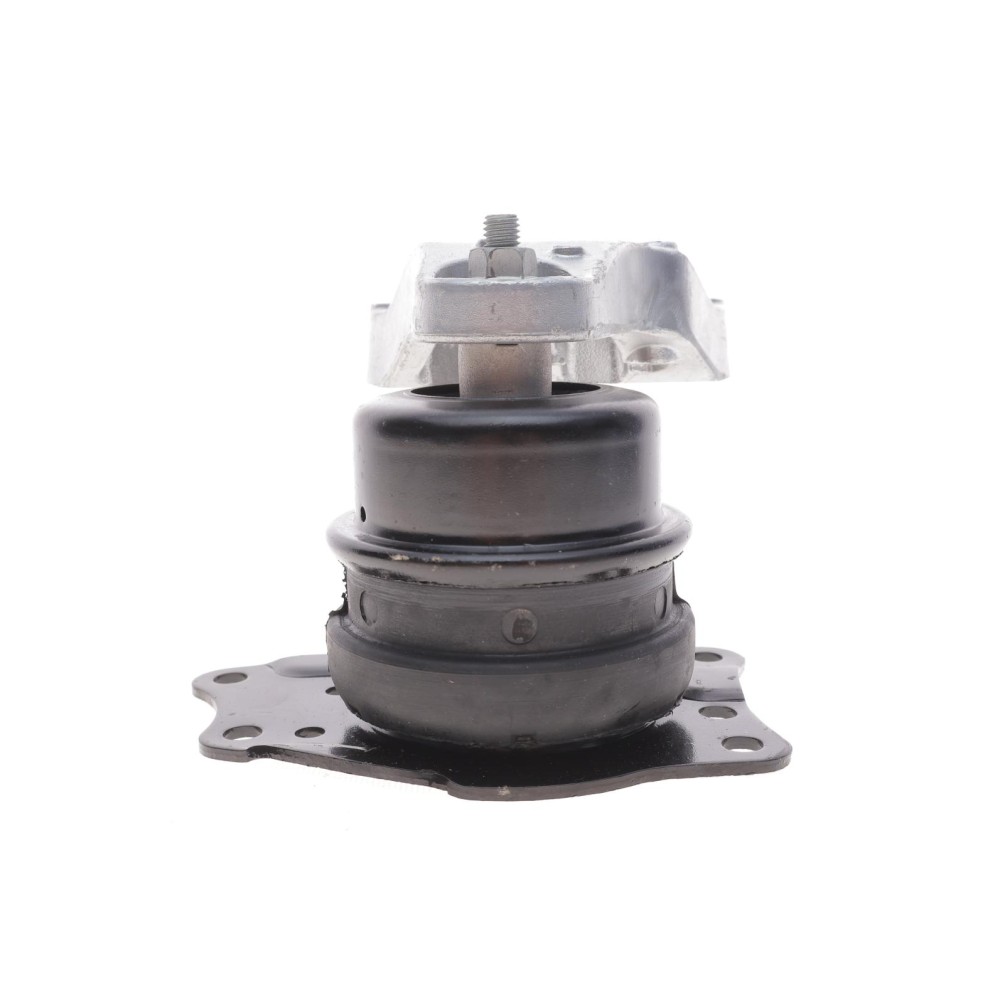 Подушка двигуна (R) Skoda Roomster/Fabia/VW Polo IV-V 1.2/1.4/19SDI 96-14
