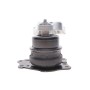 Подушка двигуна (R) Skoda Roomster/Fabia/VW Polo IV-V 1.2/1.4/19SDI 96-14