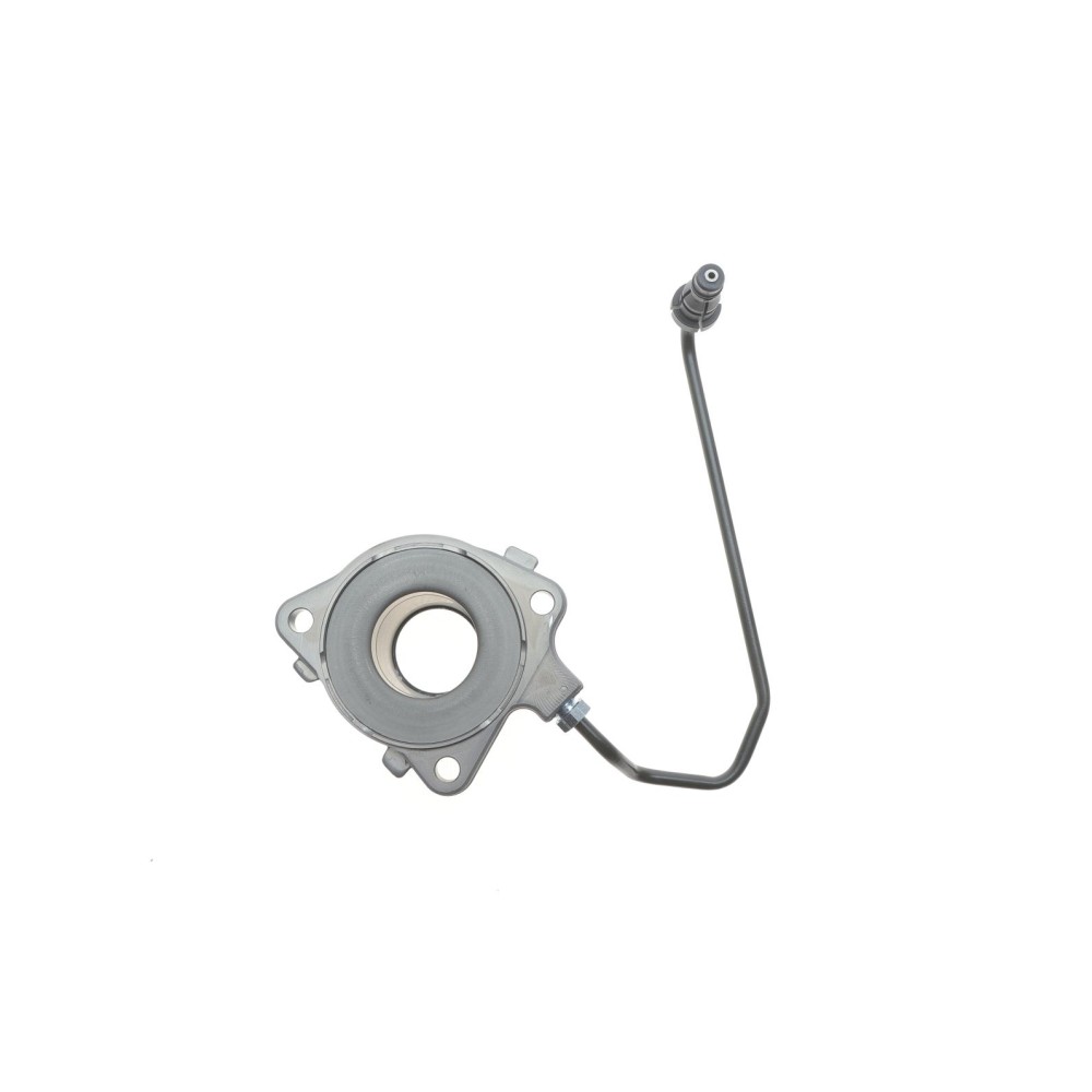 Підшипник вижимний Opel Insignia 2.0 TDCI 08-