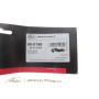Патрубок інтеркулера BMW 3 (E90) 04-11 M47/N47 (R)