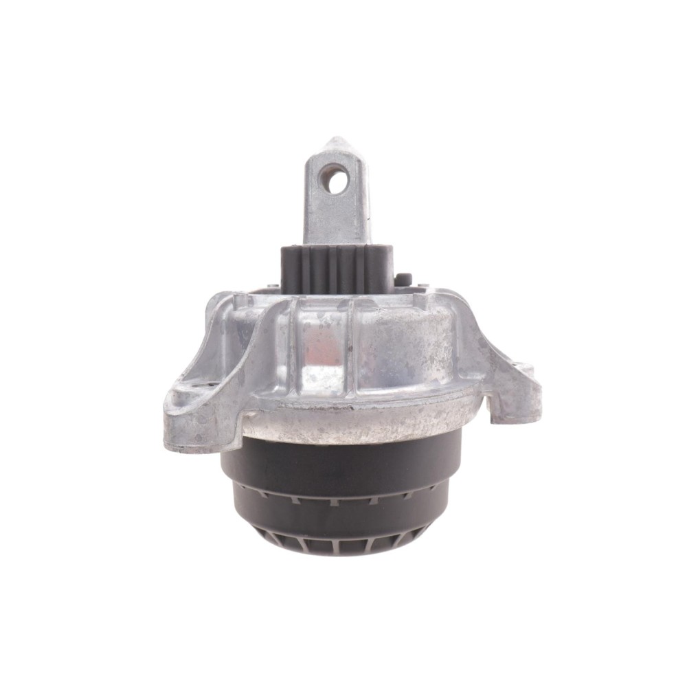 Подушка двигуна BMW 5 (F10/F11) 2.0d xDrive 11-16 (N47)