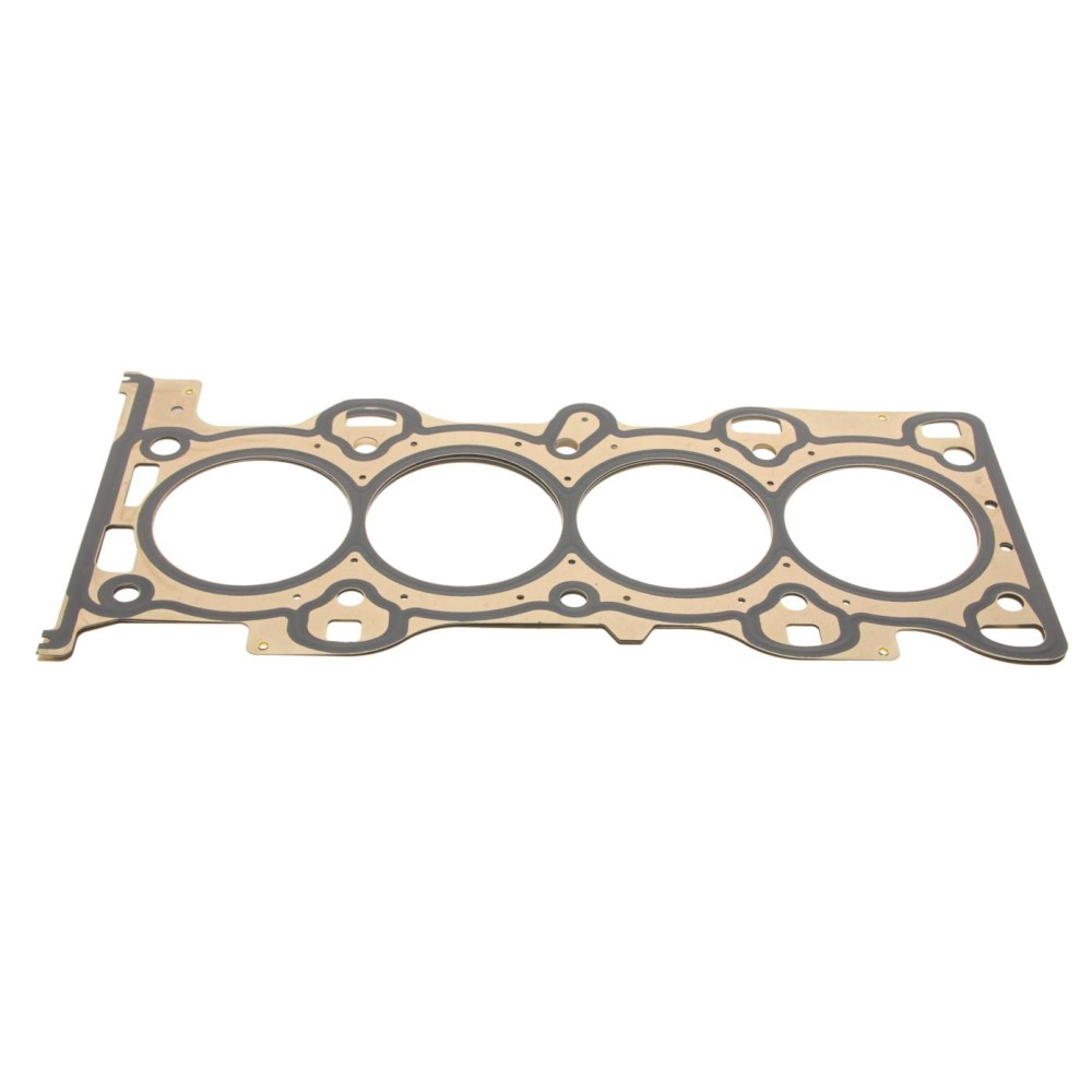 Прокладка ГБЦ Ford Transit 2.3 16V 06-14/Mondeo 2.0 16V 00-15 (0.50mm)