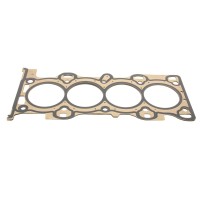 Прокладка ГБЦ Ford Transit 2.3 16V 06-14/Mondeo 2.0 16V 00-15 (0.50mm)