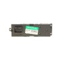 Кнопка склопідйомника VW Golf/Bora/Passat 97-05 (блок)