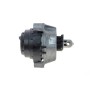 Подушка двигуна (R) BMW 3 (G30/F90) 17-20 B48 B20