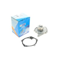 Помпа води Renault Kangoo/Megane/Scenic/Clio/Nissan Almera/Kubistar/Micra 1.5dCi 01- (B/B) (10 лоп)