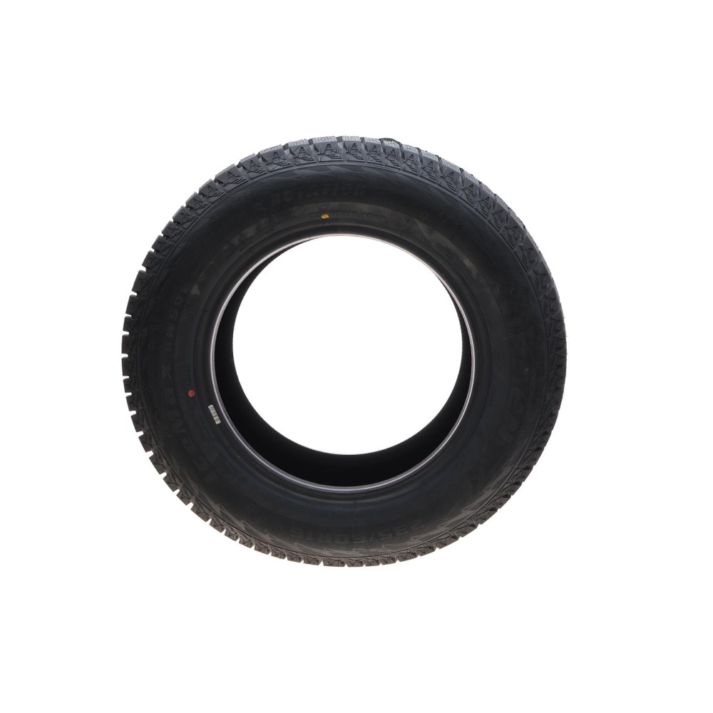 Шина IceMax RW501 235/60R16 100T (зимова)