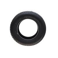 Шина IceMax RW501 235/60R16 100T (зимова)