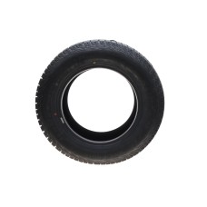 Шина IceMax RW501 235/60R16 100T (зимова)