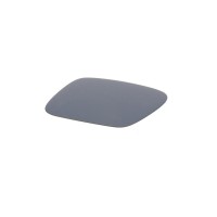 Кришка форсунки омивача фари BMW Z4 (E89) 09-16 (L)