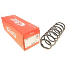 Пружина (задня) Citroen C4 1.6-2.0/Berlingo 1,2/1.6i 06- (мінівен)