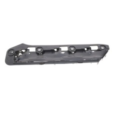 Кронштейн кріплення бампера (переднього/R) VW Touran 03-06/Caddy III 04-10