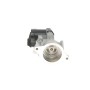 Клапан EGR Ford Focus II/Mondeo IV 2.0 TDCi 04-15/Peugeot Expert 2.0HDi 07-