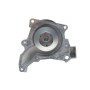 Помпа води Mazda 3/6/CX-5 2.2D 12-