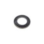 Ремкомплект супорта (переднього) Lexus RX 98-03 (60mm)(Akebono)(+ поршен/направляюча) SuperKit