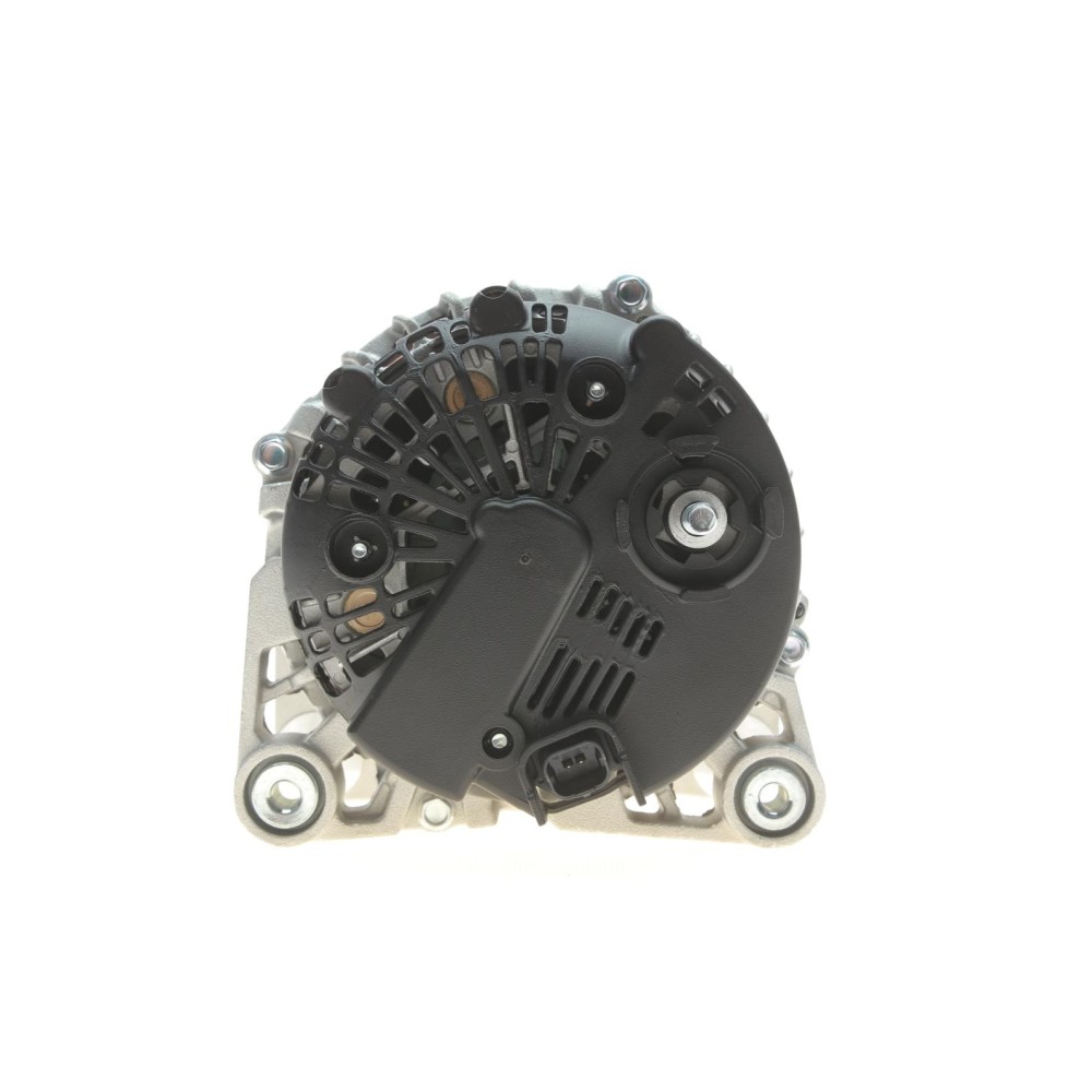 Генератор Nissan Primastar/Opel Vivaro/Renault Espace/Laguna/Trafic 2.0dCi 06- (14V/150A) = 114509