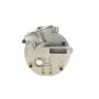 Компресор кондиціонера Opel Vectra 1.6-2.2 95-09/Fiat Croma 1.9D 05-