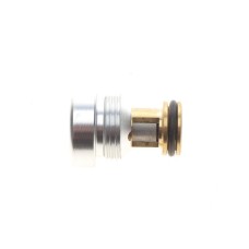 Датчик тиску оливи Audi A4/A5/A6/A7/A8/VW Passat B5 2.4-3.2 95-12