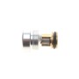 Датчик тиску оливи Audi A4/A5/A6/A7/A8/VW Passat B5 2.4-3.2 95-12
