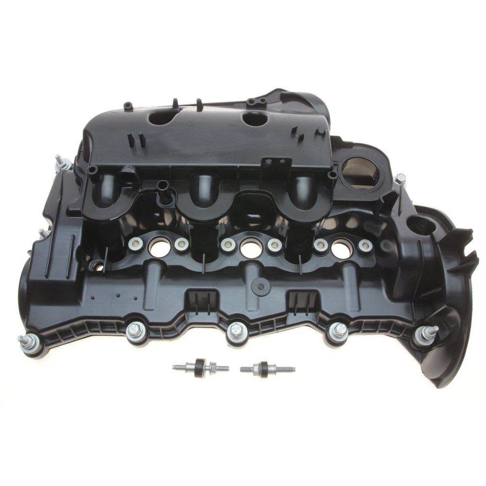 Кришка клапанів Land Rover Discovery/Range Rover/Peugeot 407 3.0HDi/TD 09-