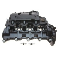 Кришка клапанів Land Rover Discovery/Range Rover/Peugeot 407 3.0HDi/TD 09-