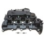 Кришка клапанів Land Rover Discovery/Range Rover/Peugeot 407 3.0HDi/TD 09-