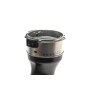 Патрубок інтеркулера Renault Megane IV/Scenic IV/Nissan Qashqai 1.5 dCi 15-