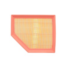 Фільтр повітряний Nissan Qashqai 1.3 DIG-T 21-