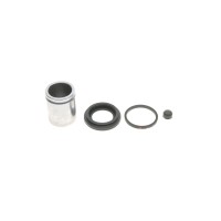 Ремкомплект супорта (заднього) Opel Antara/Chevrolet Capiva 06- (d=40mm) (+поршень)