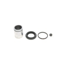 Ремкомплект супорта (заднього) Opel Antara/Chevrolet Capiva 06- (d=40mm) (+поршень)